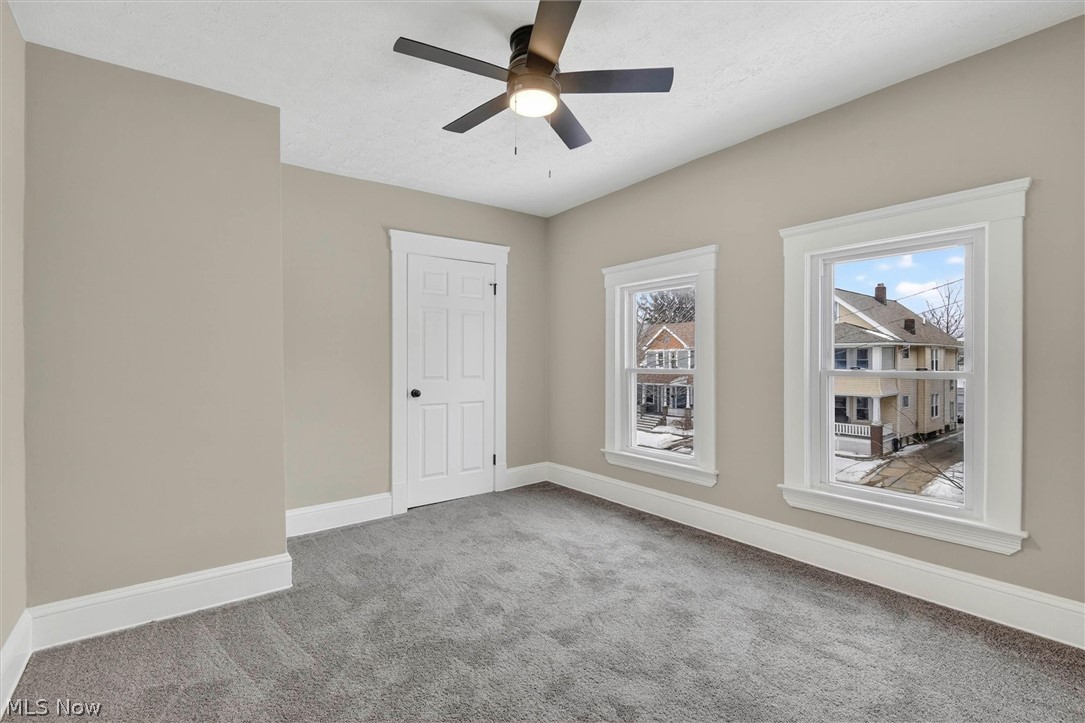 Orchard Grove - Residential