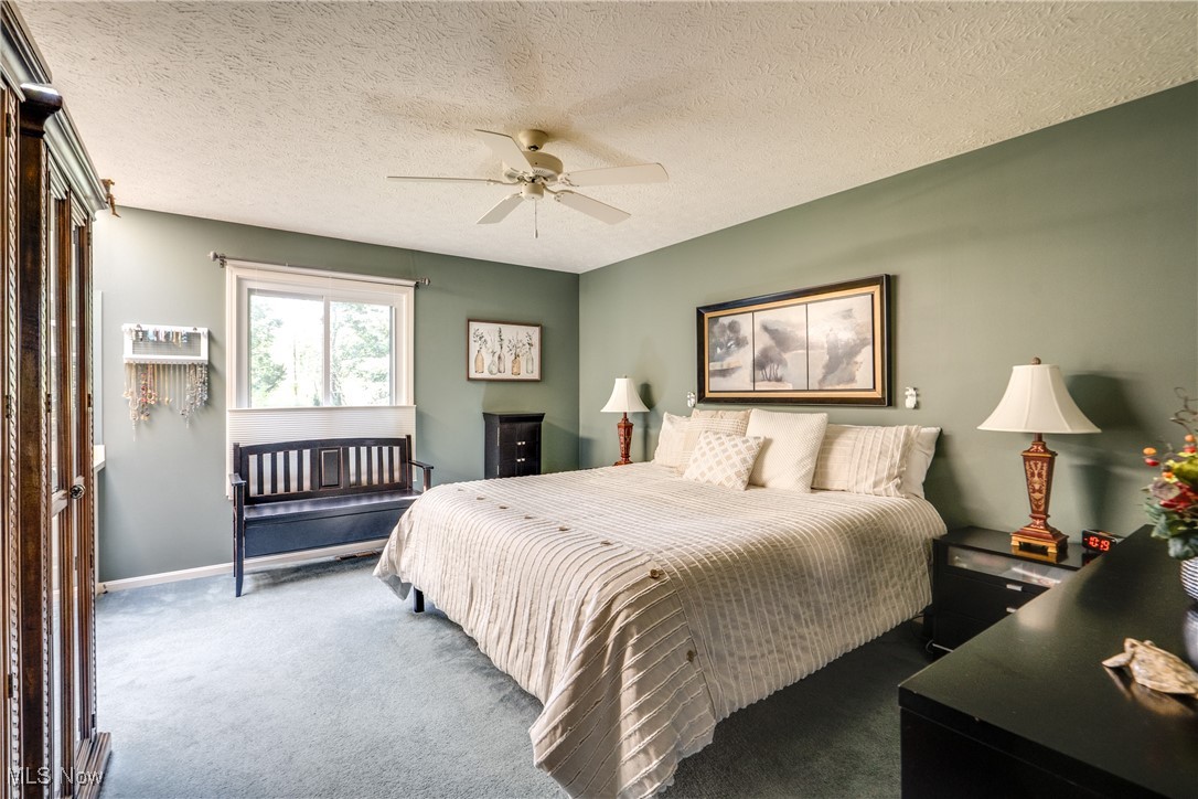 Stonegate - Residential