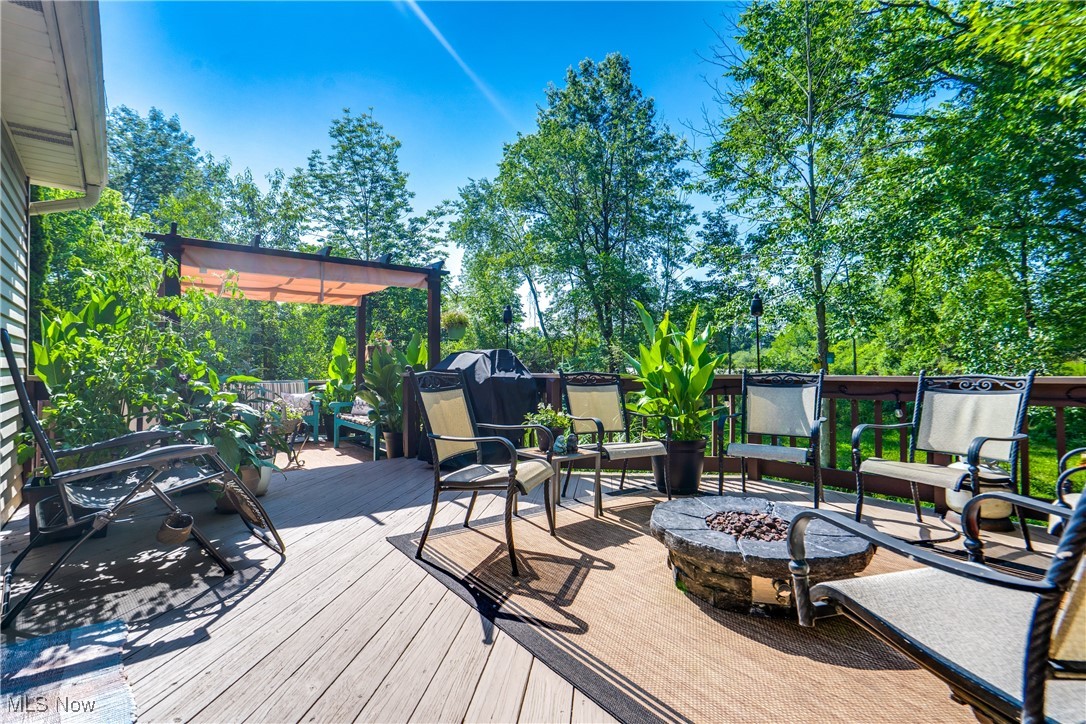 Stonegate - Residential