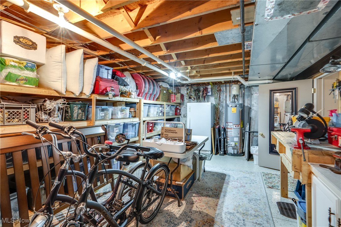 Stonegate - Residential