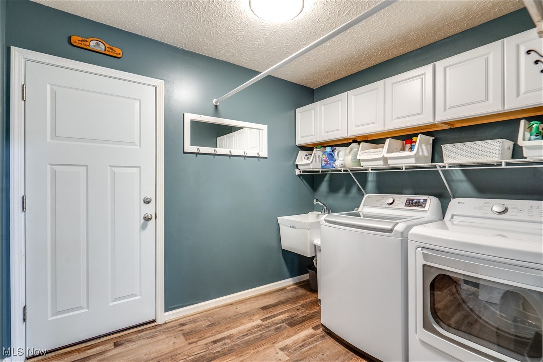 Stonegate - Residential