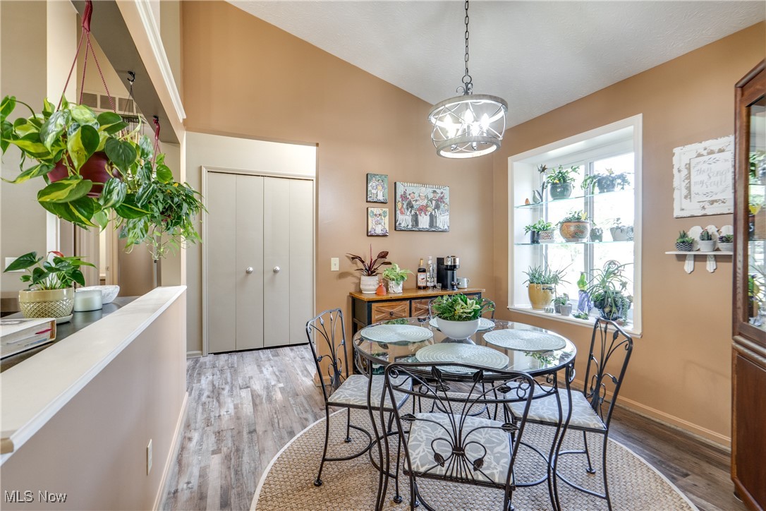 Stonegate - Residential