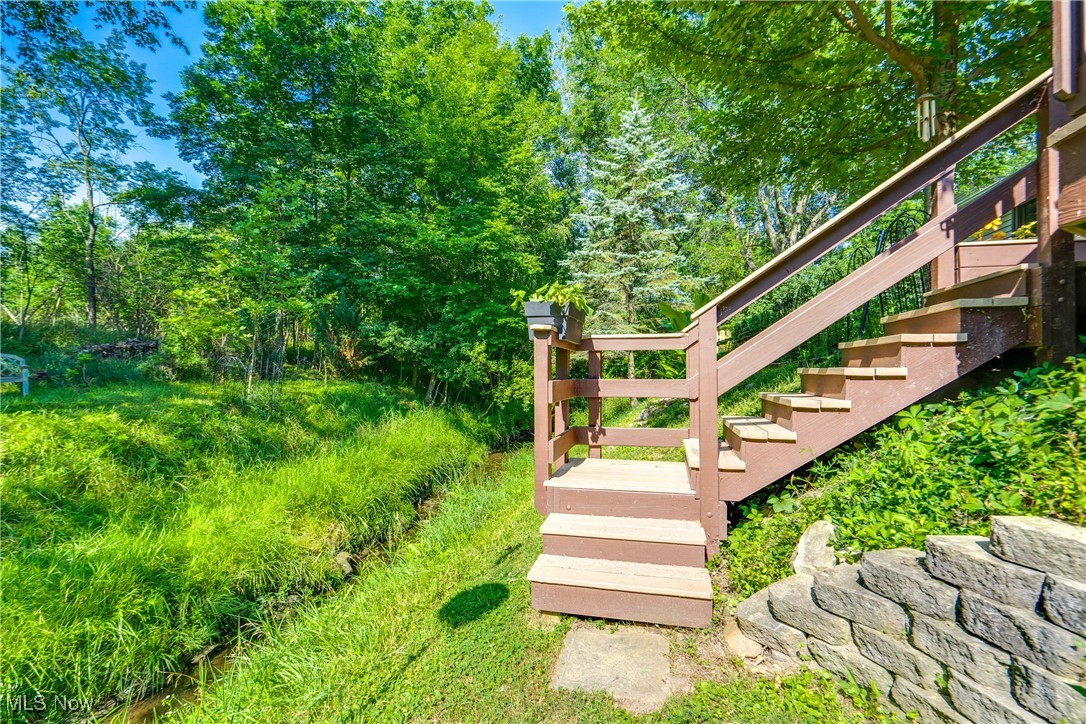 Stonegate - Residential