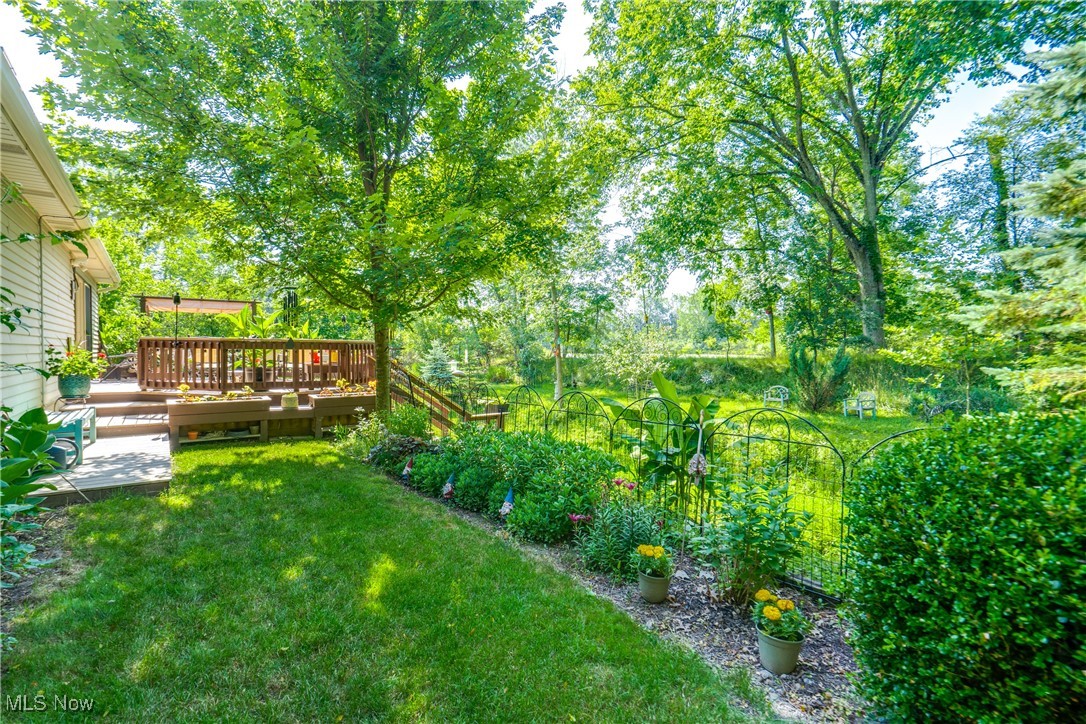 Stonegate - Residential