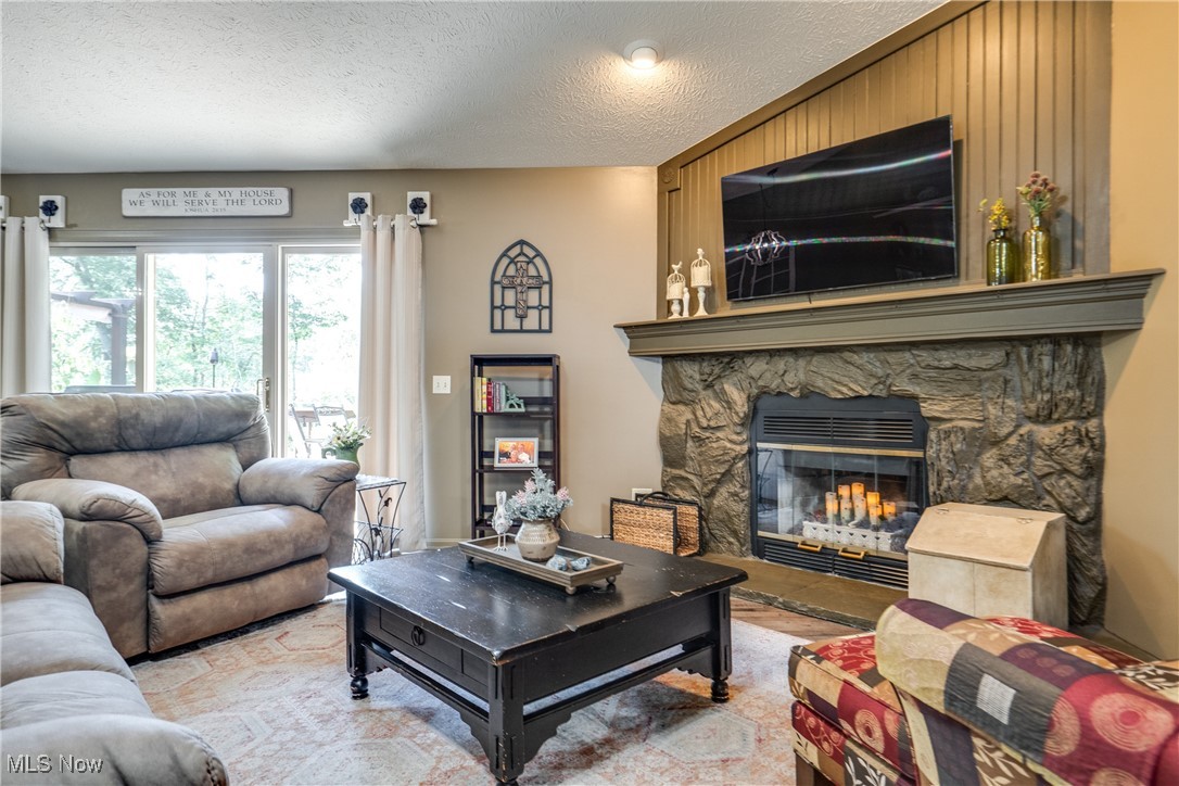 Stonegate - Residential