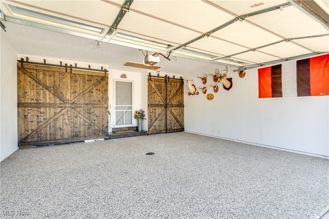 Stonegate - Residential