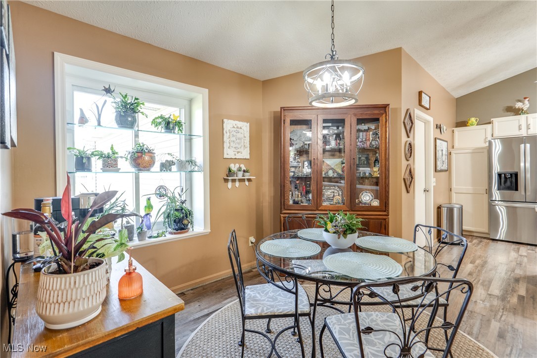 Stonegate - Residential