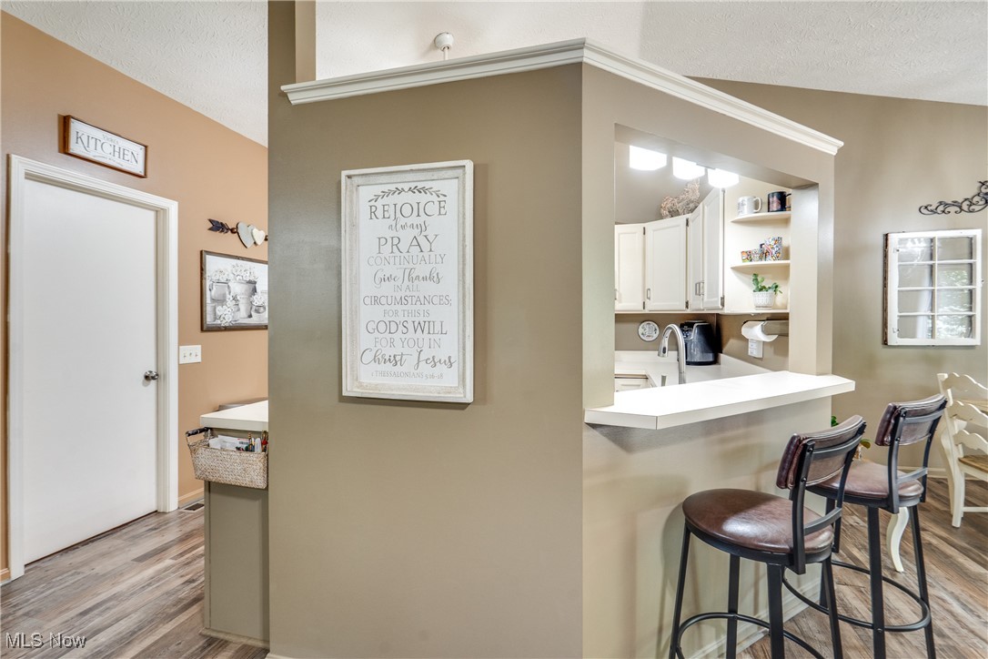 Stonegate - Residential