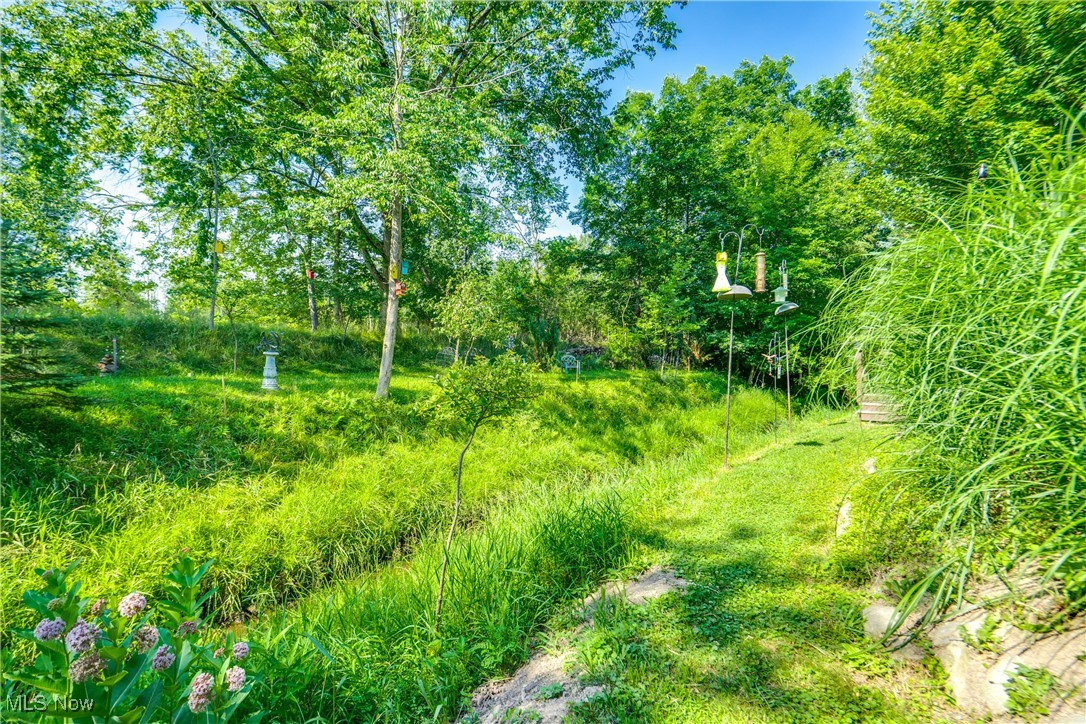 Stonegate - Residential