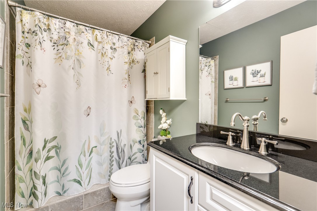 Stonegate - Residential