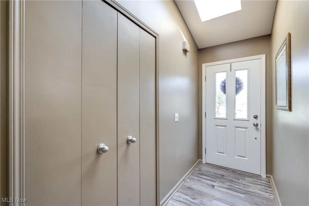 Stonegate - Residential