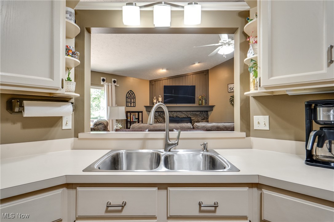 Stonegate - Residential