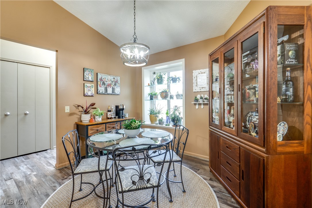 Stonegate - Residential