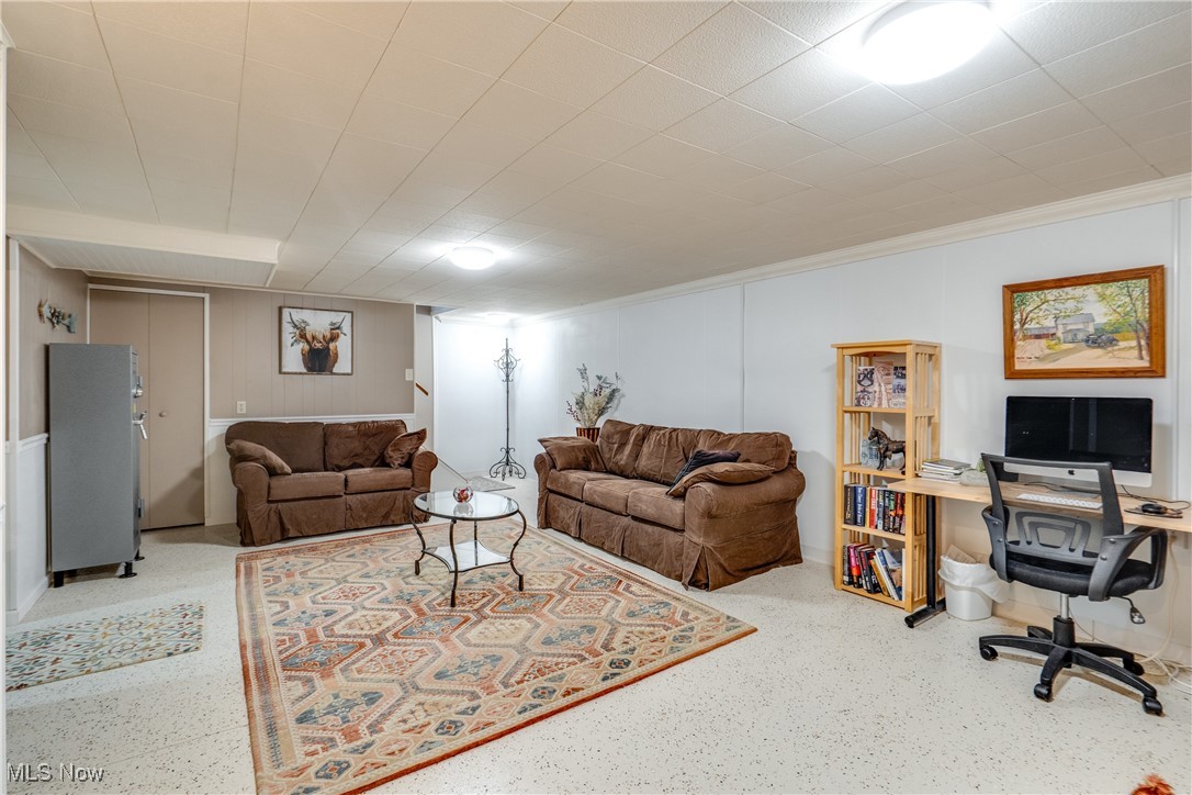 Stonegate - Residential