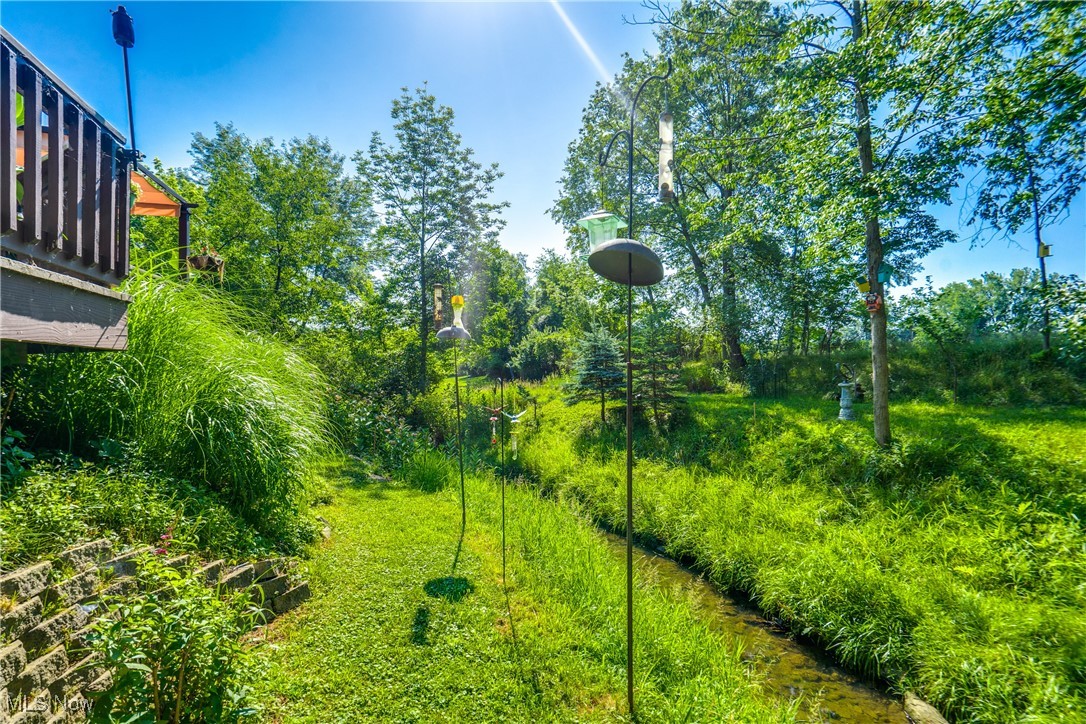 Stonegate - Residential