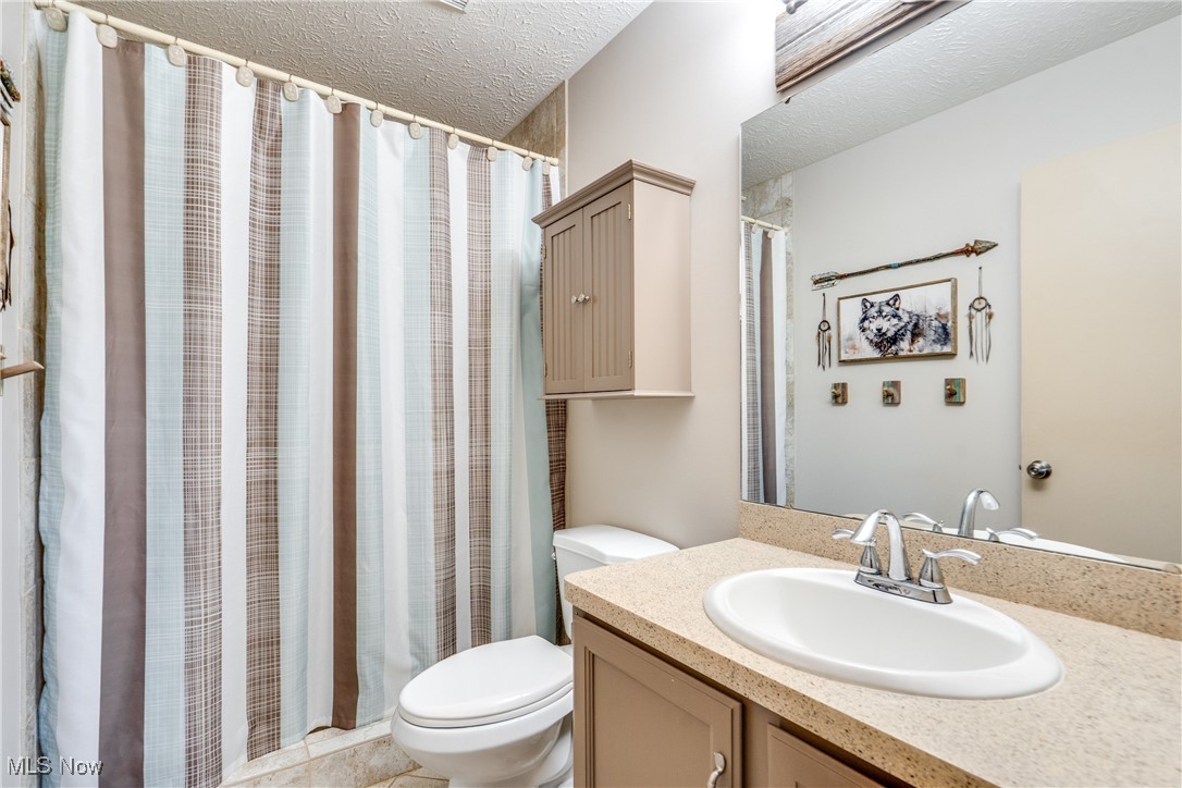 Stonegate - Residential