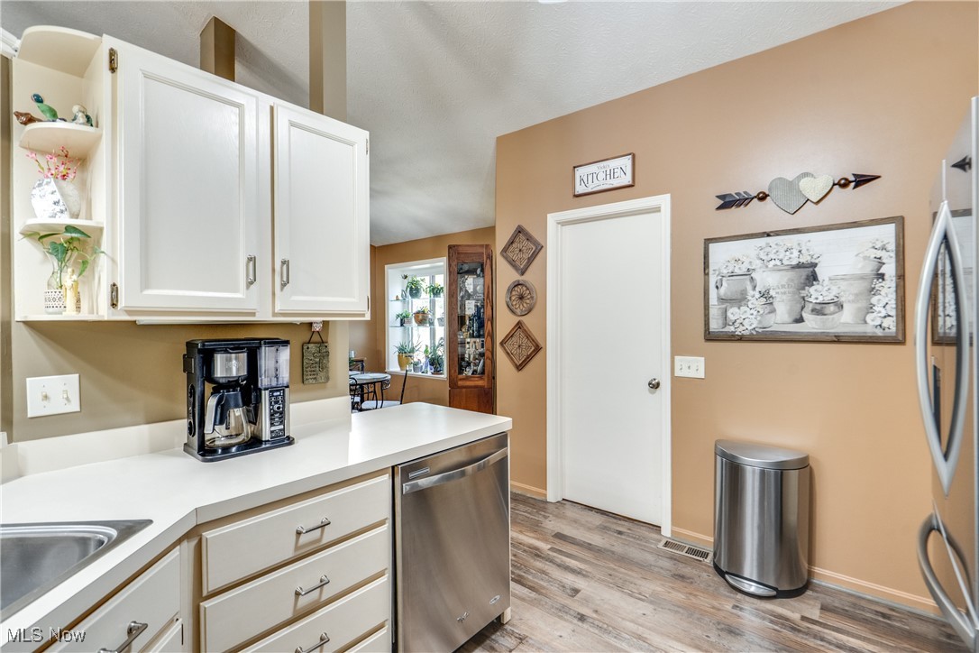 Stonegate - Residential