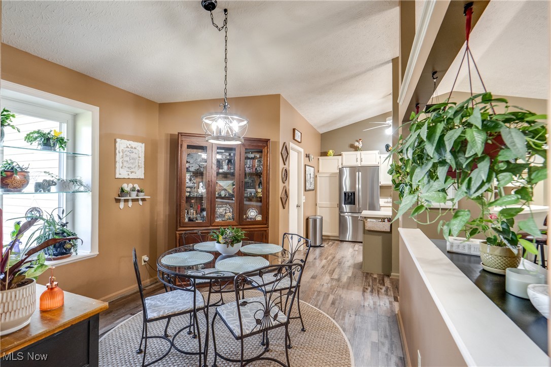 Stonegate - Residential