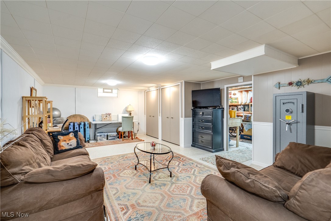 Stonegate - Residential