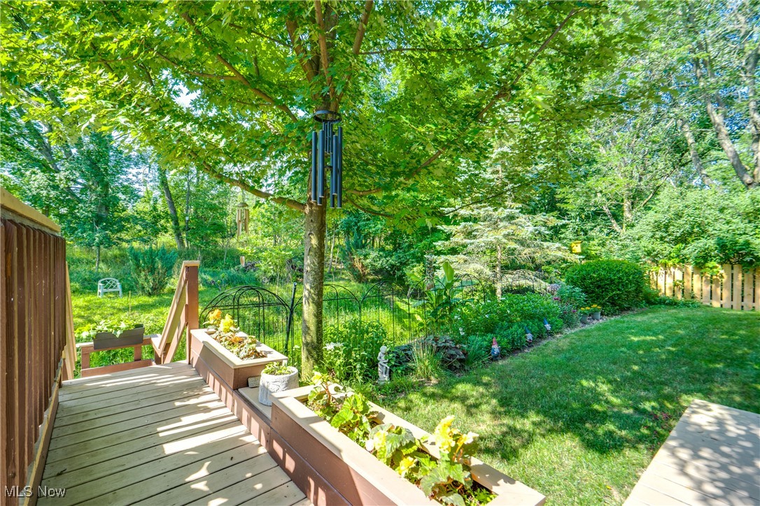 Stonegate - Residential