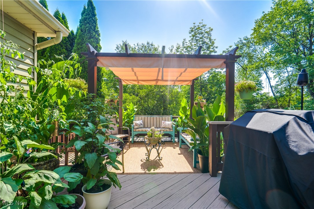 Stonegate - Residential