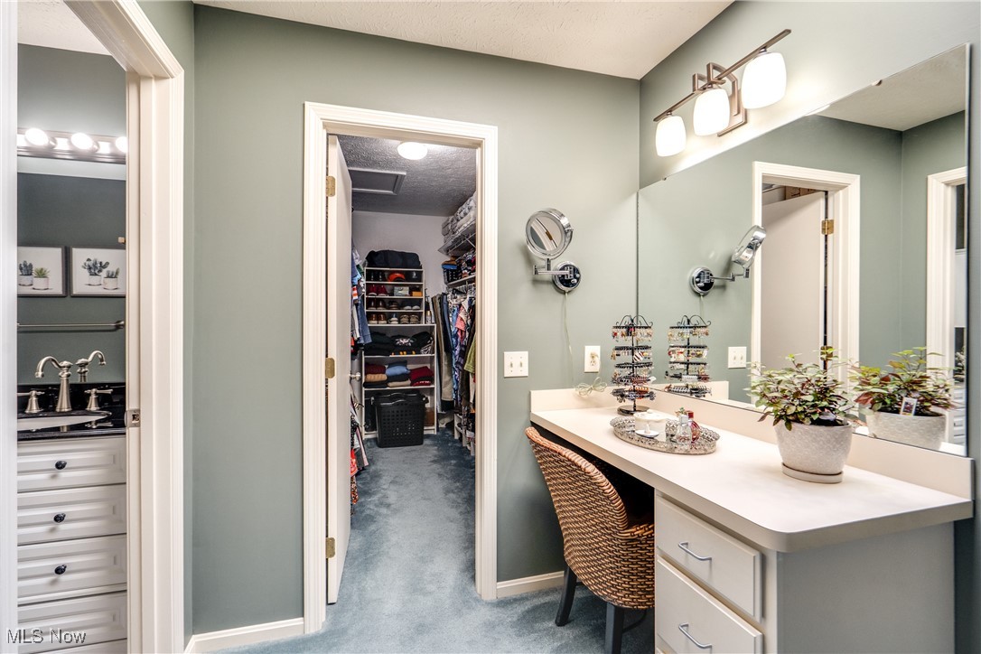 Stonegate - Residential