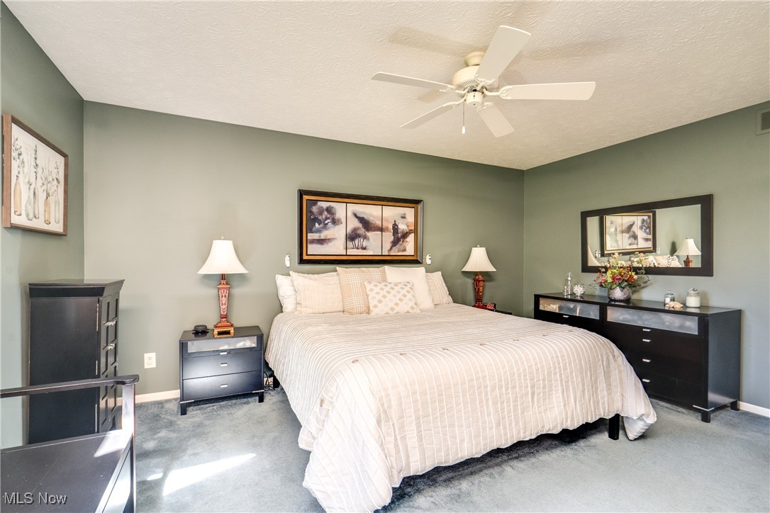 Stonegate - Residential