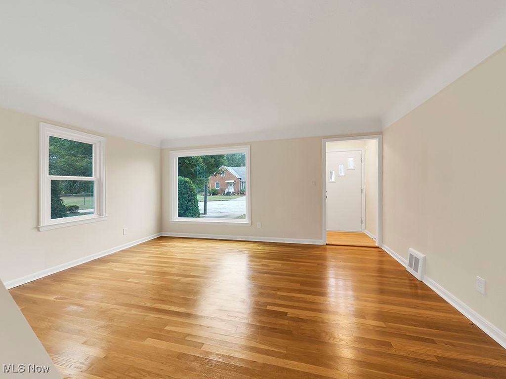 Frank Berzins Arbor Ave Su - Residential