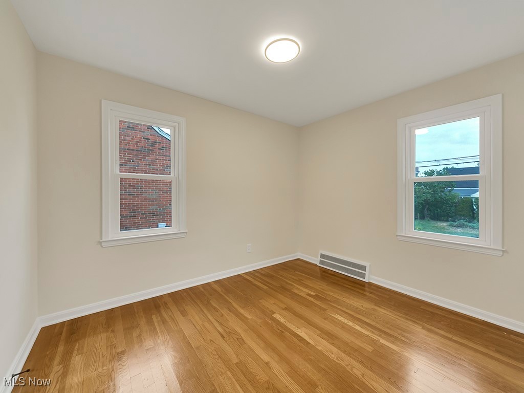 Frank Berzins Arbor Ave Su - Residential