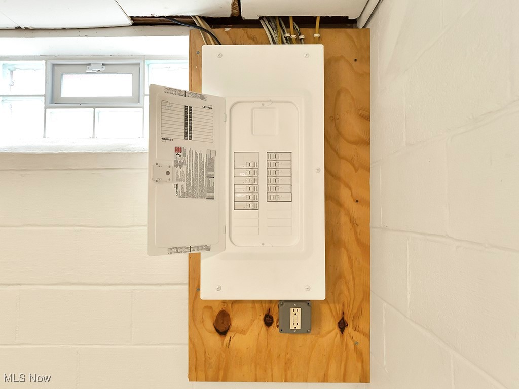 Frank Berzins Arbor Ave Su - Residential