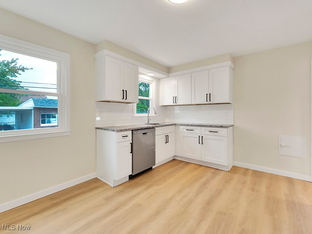 Frank Berzins Arbor Ave Su - Residential