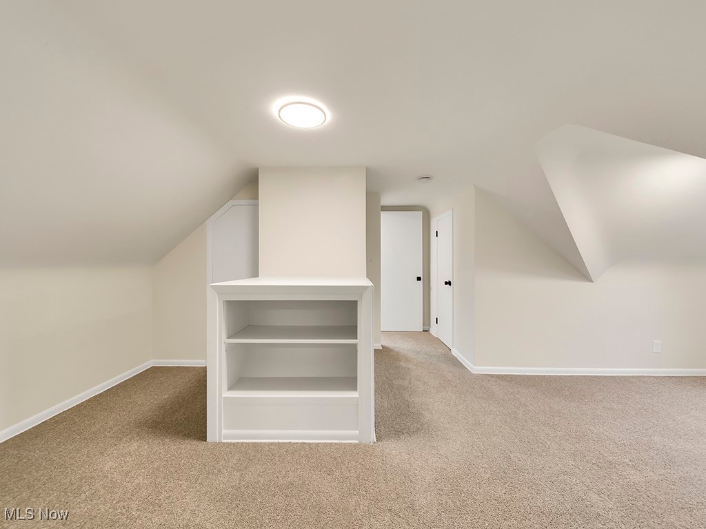 Frank Berzins Arbor Ave Su - Residential