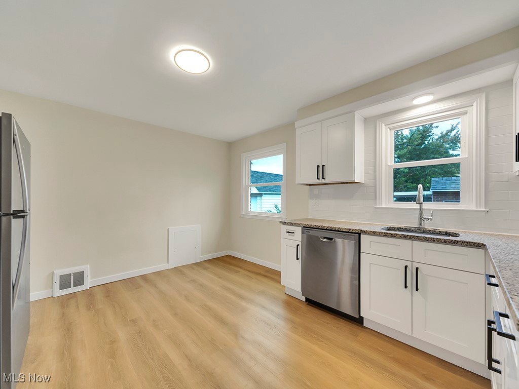 Frank Berzins Arbor Ave Su - Residential