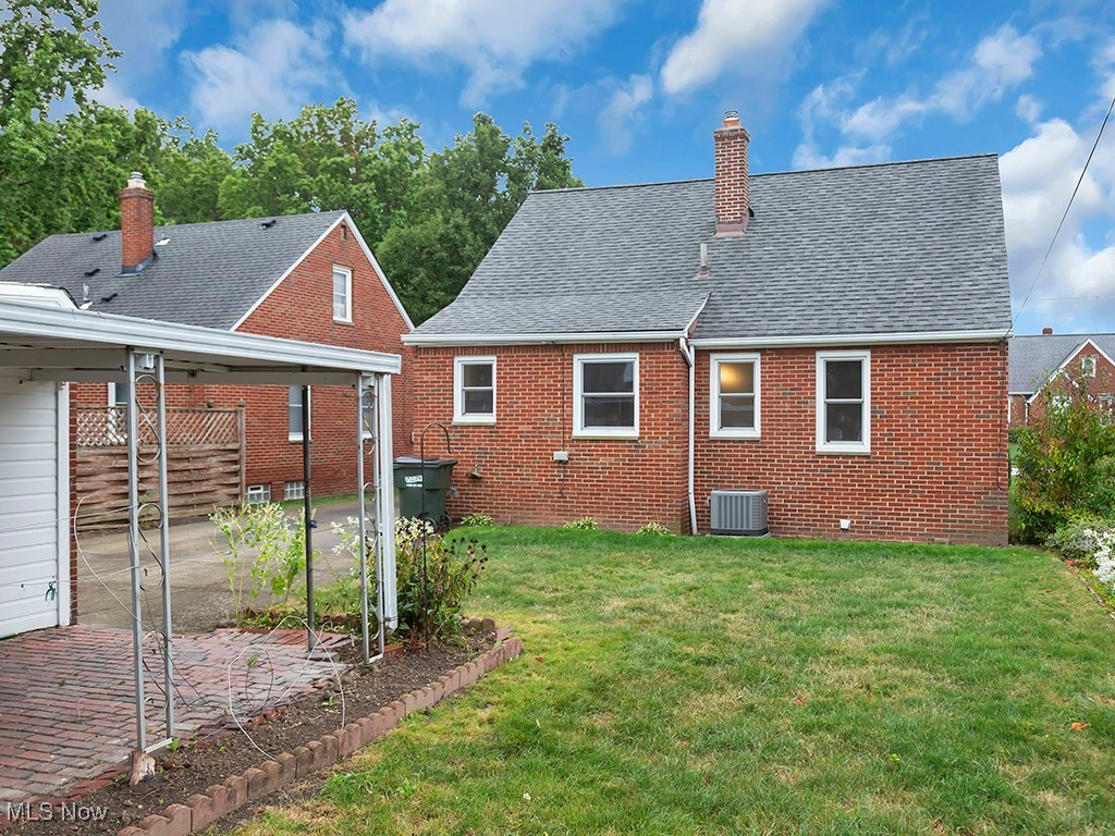 Frank Berzins Arbor Ave Su - Residential