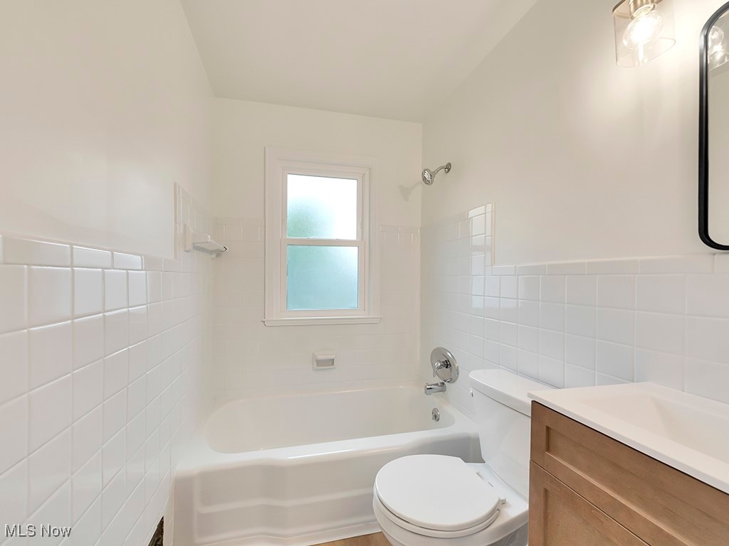 Frank Berzins Arbor Ave Su - Residential