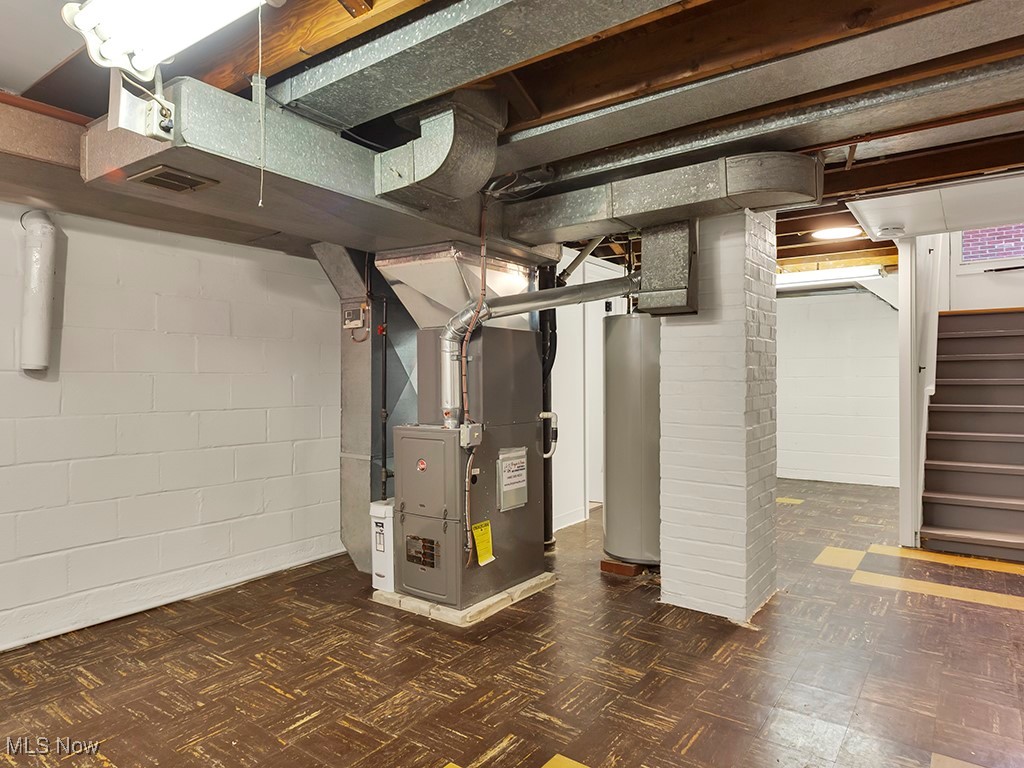 Frank Berzins Arbor Ave Su - Residential