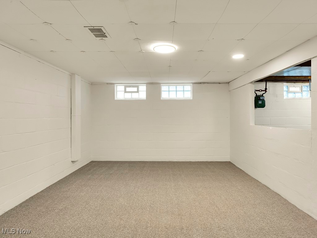 Frank Berzins Arbor Ave Su - Residential