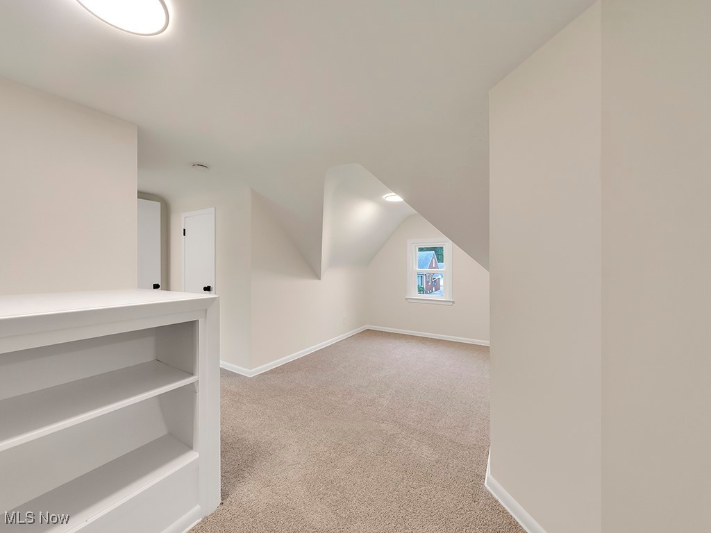 Frank Berzins Arbor Ave Su - Residential