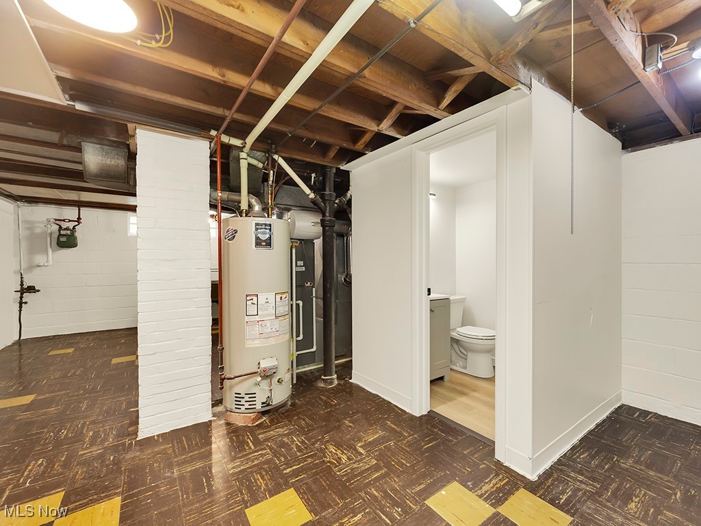 Frank Berzins Arbor Ave Su - Residential