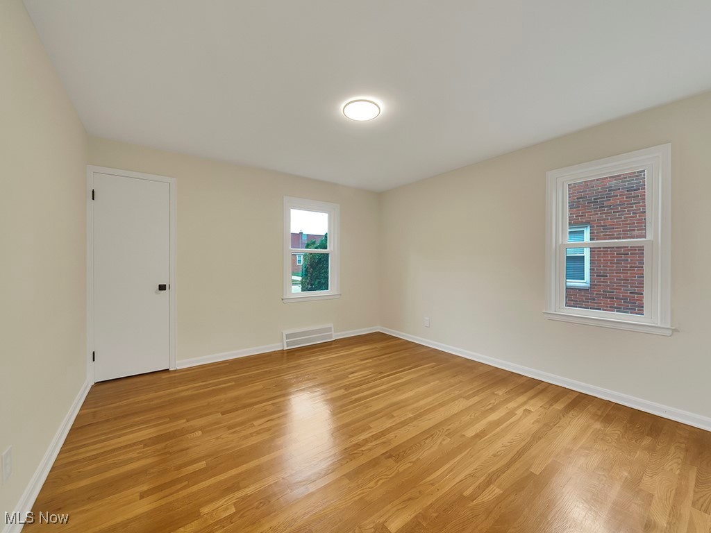 Frank Berzins Arbor Ave Su - Residential