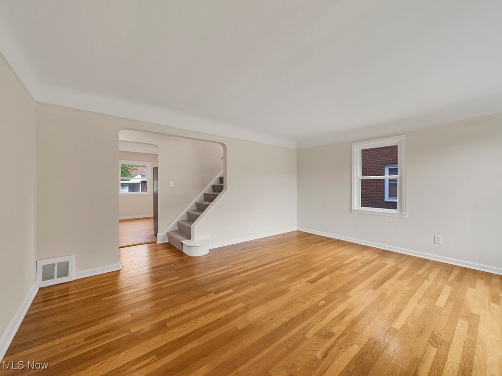 Frank Berzins Arbor Ave Su - Residential