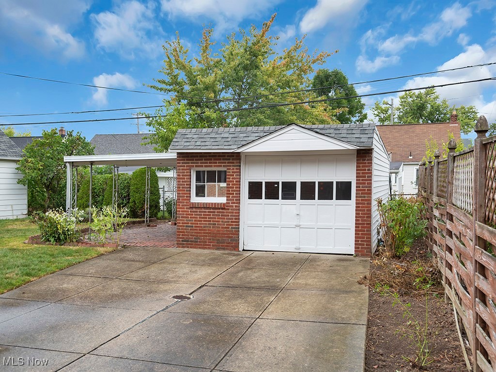 Frank Berzins Arbor Ave Su - Residential