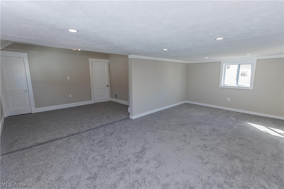 Deanoyer - Residential