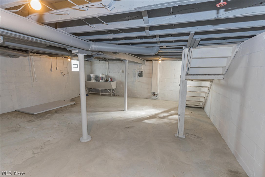 Deanoyer - Residential