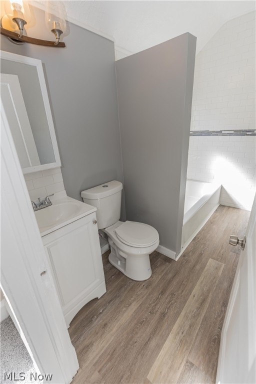 Deanoyer - Residential