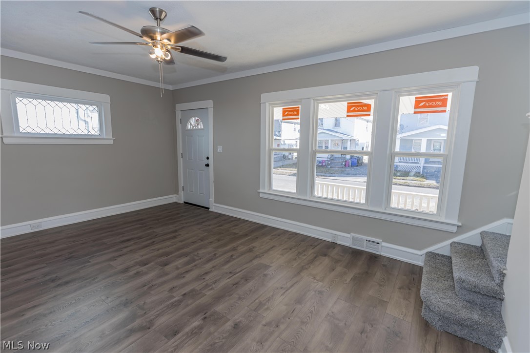 Deanoyer - Residential