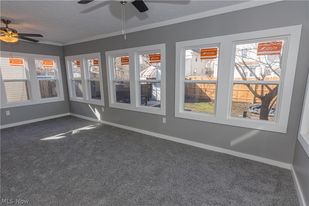 Deanoyer - Residential