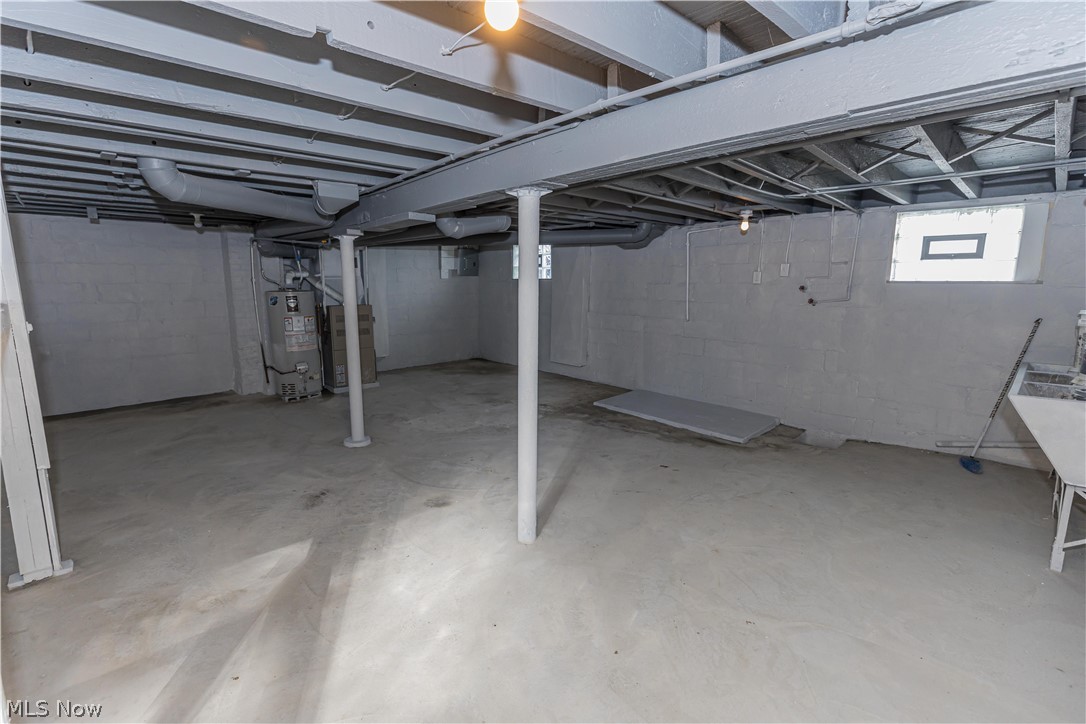 Deanoyer - Residential