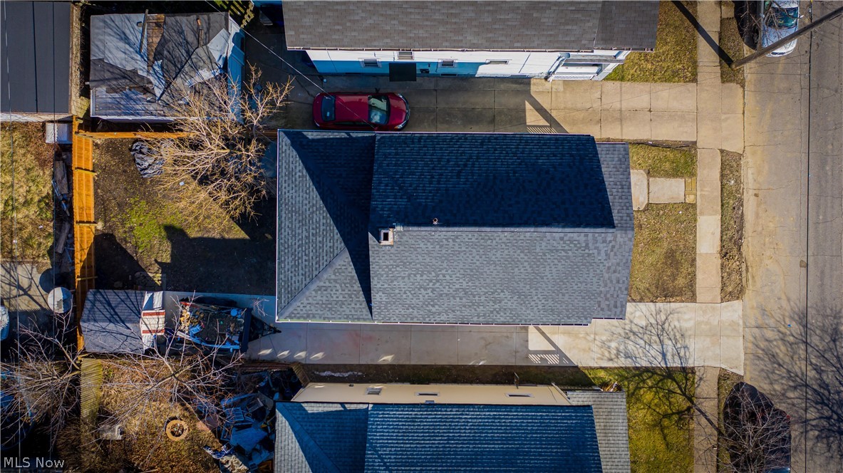 Deanoyer - Residential