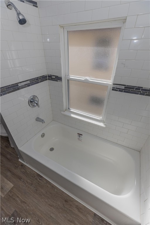 Deanoyer - Residential